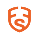 Logo von FellowShip - Erweiterte Absicherung für Schifffahrt, Unternehmen und Privatpersonen